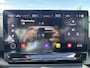 CUPRA Formentor 1.4 e-Hybrid Performance | Adaptieve Cruise Control | Parkeersensoren Voor & Achter | Stuur - Stoelverwarming