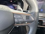 CUPRA Formentor 1.4 e-Hybrid Performance | Adaptieve Cruise Control | Parkeersensoren Voor & Achter | Stuur - Stoelverwarming