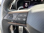 CUPRA Formentor 1.4 e-Hybrid Performance | Adaptieve Cruise Control | Parkeersensoren Voor & Achter | Stuur - Stoelverwarming