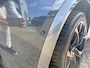 CUPRA Formentor 1.4 e-Hybrid Performance | Adaptieve Cruise Control | Parkeersensoren Voor & Achter | Stuur - Stoelverwarming