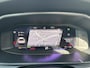 CUPRA Formentor 1.4 e-Hybrid Performance | Adaptieve Cruise Control | Parkeersensoren Voor & Achter | Stuur - Stoelverwarming
