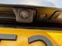 CUPRA Formentor 1.4 e-Hybrid Performance | Adaptieve Cruise Control | Parkeersensoren Voor & Achter | Stuur - Stoelverwarming