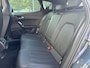 CUPRA Formentor 1.4 e-Hybrid Performance | Adaptieve Cruise Control | Parkeersensoren Voor & Achter | Stuur - Stoelverwarming