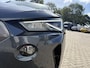 CUPRA Formentor 1.4 e-Hybrid Performance | Adaptieve Cruise Control | Parkeersensoren Voor & Achter | Stuur - Stoelverwarming