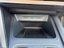 CUPRA Formentor 1.4 e-Hybrid Performance | Adaptieve Cruise Control | Parkeersensoren Voor & Achter | Stuur - Stoelverwarming