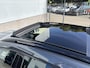 CUPRA Formentor 1.4 e-Hybrid Performance | Adaptieve Cruise Control | Parkeersensoren Voor & Achter | Stuur - Stoelverwarming