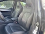 CUPRA Formentor 1.4 e-Hybrid Performance | Adaptieve Cruise Control | Parkeersensoren Voor & Achter | Stuur - Stoelverwarming