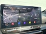 CUPRA Formentor 1.4 e-Hybrid Performance | Adaptieve Cruise Control | Parkeersensoren Voor & Achter | Stuur - Stoelverwarming