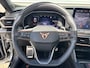 CUPRA Formentor 1.4 e-Hybrid Performance | Adaptieve Cruise Control | Parkeersensoren Voor & Achter | Stuur - Stoelverwarming