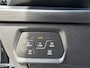 CUPRA Formentor 1.4 e-Hybrid Performance | Adaptieve Cruise Control | Parkeersensoren Voor & Achter | Stuur - Stoelverwarming