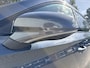 CUPRA Formentor 1.4 e-Hybrid Performance | Adaptieve Cruise Control | Parkeersensoren Voor & Achter | Stuur - Stoelverwarming