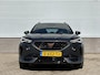CUPRA Formentor 1.4 e-Hybrid Performance | Adaptieve Cruise Control | Parkeersensoren Voor & Achter | Stuur - Stoelverwarming