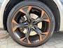 CUPRA Formentor 1.4 e-Hybrid Performance | Adaptieve Cruise Control | Parkeersensoren Voor & Achter | Stuur - Stoelverwarming