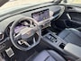CUPRA Formentor 1.4 e-Hybrid Performance | Adaptieve Cruise Control | Parkeersensoren Voor & Achter | Stuur - Stoelverwarming