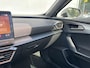 CUPRA Formentor 1.4 e-Hybrid Performance | Adaptieve Cruise Control | Parkeersensoren Voor & Achter | Stuur - Stoelverwarming