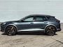 CUPRA Formentor 1.4 e-Hybrid Performance | Adaptieve Cruise Control | Parkeersensoren Voor & Achter | Stuur - Stoelverwarming