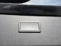 CUPRA Formentor 1.4 e-Hybrid Performance | Adaptieve Cruise Control | Parkeersensoren Voor & Achter | Stuur - Stoelverwarming