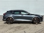 CUPRA Formentor 1.4 e-Hybrid Performance | Adaptieve Cruise Control | Parkeersensoren Voor & Achter | Stuur - Stoelverwarming