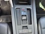 CUPRA Formentor 1.4 e-Hybrid Performance | Adaptieve Cruise Control | Parkeersensoren Voor & Achter | Stuur - Stoelverwarming
