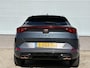 CUPRA Formentor 1.4 e-Hybrid Performance | Adaptieve Cruise Control | Parkeersensoren Voor & Achter | Stuur - Stoelverwarming