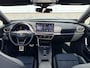 CUPRA Formentor 1.4 e-Hybrid Performance | Adaptieve Cruise Control | Parkeersensoren Voor & Achter | Stuur - Stoelverwarming