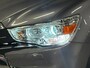 Mitsubishi ASX 1.6 Cleartec Connect Pro Airco / Navi / Camera / Stoelverwarming