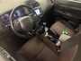 Mitsubishi ASX 1.6 Cleartec Connect Pro Airco / Navi / Camera / Stoelverwarming