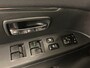 Mitsubishi ASX 1.6 Cleartec Connect Pro Airco / Navi / Camera / Stoelverwarming