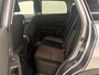 Mitsubishi ASX 1.6 Cleartec Connect Pro Airco / Navi / Camera / Stoelverwarming