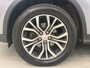 Mitsubishi ASX 1.6 Cleartec Connect Pro Airco / Navi / Camera / Stoelverwarming