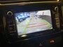 Mitsubishi ASX 1.6 Cleartec Connect Pro Airco / Navi / Camera / Stoelverwarming