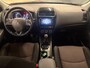 Mitsubishi ASX 1.6 Cleartec Connect Pro Airco / Navi / Camera / Stoelverwarming
