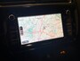 Mitsubishi ASX 1.6 Cleartec Connect Pro Airco / Navi / Camera / Stoelverwarming