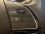 Mitsubishi ASX 1.6 Cleartec Connect Pro Airco / Navi / Camera / Stoelverwarming