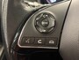 Mitsubishi ASX 1.6 Cleartec Connect Pro Airco / Navi / Camera / Stoelverwarming