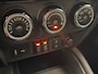 Mitsubishi ASX 1.6 Cleartec Connect Pro Airco / Navi / Camera / Stoelverwarming