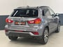 Mitsubishi ASX 1.6 Cleartec Connect Pro Airco / Navi / Camera / Stoelverwarming