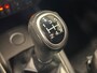 Mitsubishi ASX 1.6 Cleartec Connect Pro Airco / Navi / Camera / Stoelverwarming