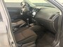 Mitsubishi ASX 1.6 Cleartec Connect Pro Airco / Navi / Camera / Stoelverwarming