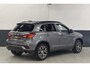 Mitsubishi ASX 1.6 Cleartec Connect Pro Airco / Navi / Camera / Stoelverwarming