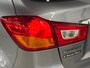 Mitsubishi ASX 1.6 Cleartec Connect Pro Airco / Navi / Camera / Stoelverwarming