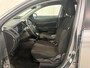 Mitsubishi ASX 1.6 Cleartec Connect Pro Airco / Navi / Camera / Stoelverwarming