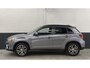 Mitsubishi ASX 1.6 Cleartec Connect Pro Airco / Navi / Camera / Stoelverwarming