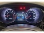 Mitsubishi ASX 1.6 Cleartec Connect Pro Airco / Navi / Camera / Stoelverwarming