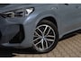 BMW X1 xDrive25e M-Sport | LED | Camera | ACC |