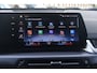 BMW X1 xDrive25e M-Sport | LED | Camera | ACC |