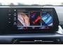 BMW X1 xDrive25e M-Sport | LED | Camera | ACC |