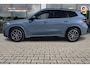 BMW X1 xDrive25e M-Sport | LED | Camera | ACC |