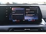BMW X1 xDrive25e M-Sport | LED | Camera | ACC |