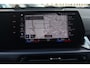 BMW X1 xDrive25e M-Sport | LED | Camera | ACC |